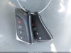 Fotka 11