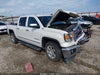 2015 Gmc SIERRA