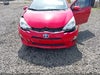 Fotka 6