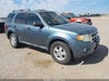 2012 Ford Escape