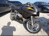 1999 BMW R 1100
