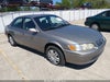 2001 Toyota Camry