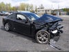 2020 BMW 4er