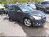 2011 Chevrolet Cruze