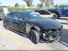 2024 BMW I4