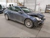2013 Chevrolet Cruze