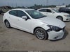 2015 Mazda 3
