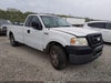 2007 Ford F-150