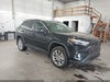 2025 Toyota Rav 4