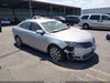 2013 Lincoln Mks