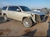 2015 Cadillac Escalade