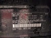 Zdjecie 9
