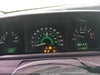 Zdjecie 7
