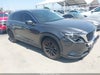2022 Mazda Cx-9