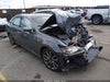 2013 Lexus Gs