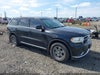 2015 Dodge Durango
