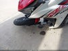 Zdjecie 15