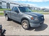 2007 Ford F-150
