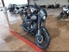 2025 Harley-davidson Low rider