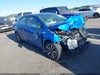 2021 Nissan Versa