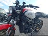 Zdjecie 15