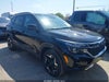 2026 Kia Seltos