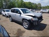 2012 Jeep Compass
