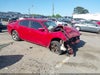 2011 Dodge Charger