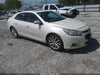 2014 Chevrolet Malibu