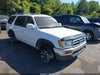 1996 Toyota 4runner
