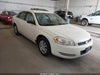2007 Chevrolet Impala