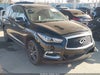 2018 Infiniti Qx60