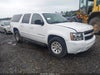 2012 Chevrolet Express