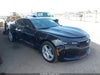 2023 Chevrolet Camaro