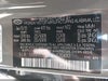 Zdjecie 9