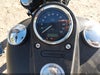 Fotka 7