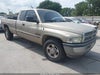 2002 Dodge Ram