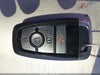Fotka 11