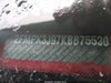 Zdjecie 18