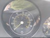 Zdjecie 7