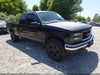 1997 Gmc SIERRA