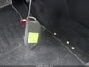 Fotka 11