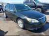 2013 Chrysler 200