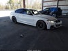 2018 BMW 3er