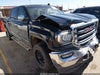 2017 Gmc SIERRA