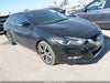 2016 Nissan Maxima