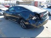 Zdjecie 3