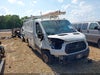 2018 Ford