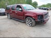 2008 Chevrolet Express