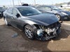 2017 Mazda 6